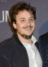 Pierre Godeau