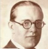 Eisemann Mihály