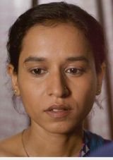 Tillotama Shome