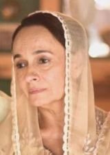 Soni Razdan