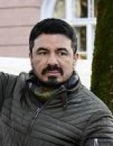 Ercan Karacayli