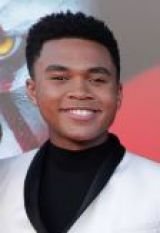 Chosen Jacobs