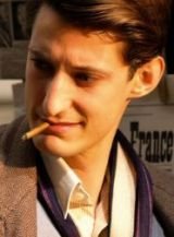 Pierre Niney