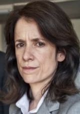 Raquel Cassidy