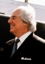 Frank Abagnale Jr.