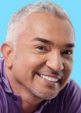 Cesar Millan