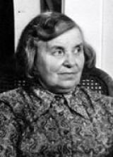 Milada Ježková