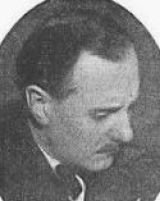 Bánky Róbert