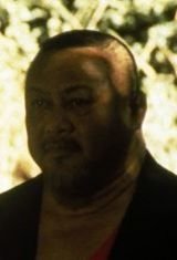 Professor Tanaka