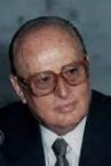 Mauro Bolognini