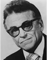 Alan Jay Lerner