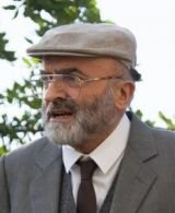 Ivano Marescotti