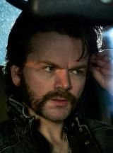 Stephen Walters