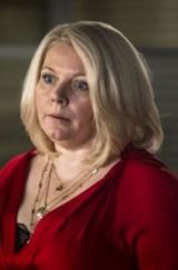 Joanna Scanlan