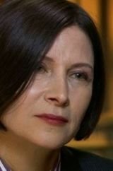 Donna Tartt