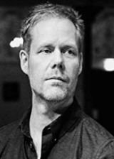 Max Richter