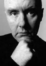 Irvine Welsh