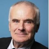 Peter Maxwell Davies