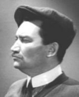 Gonda György