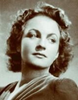 Zala Karola