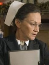 Karin Neuhäuser