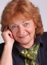 F. Várkonyi Zsuzsa 