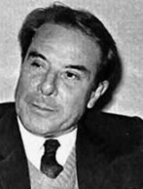 Renato Castellani