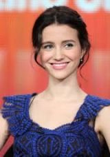 Julia Goldani Telles