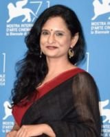 Geetanjali Kulkarni