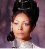 Arlene Martel