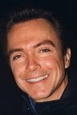 David Cassidy