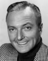 Jack Cassidy