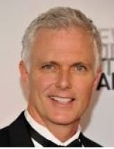 Patrick Cassidy