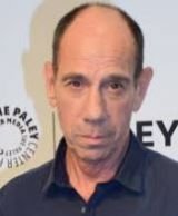 Jose Miguel Ferrer