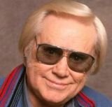 George Jones