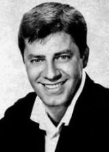 Jerry Lewis