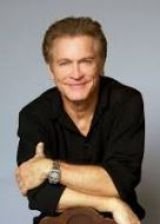 Andrew Stevens