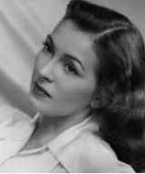 Nancy Kelly