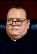 Larry Flynt