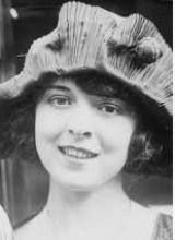 Colleen Moore