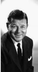 Jack Carson