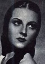 Manolita Saval