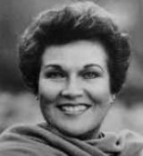 Marilyn Horne