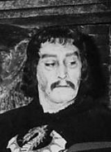 Arturo Dominici