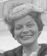 Lys Assia