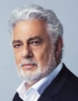 Plácido Domingo