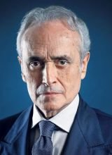 José Carreras