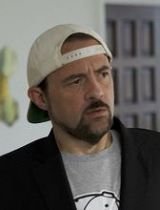 Kevin Smith