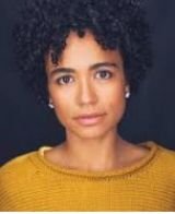 Lauren Ridloff