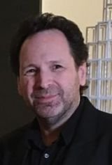 Barry Avrich